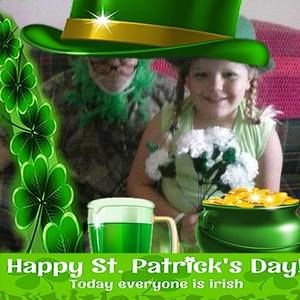 Meet your Posher, Melody